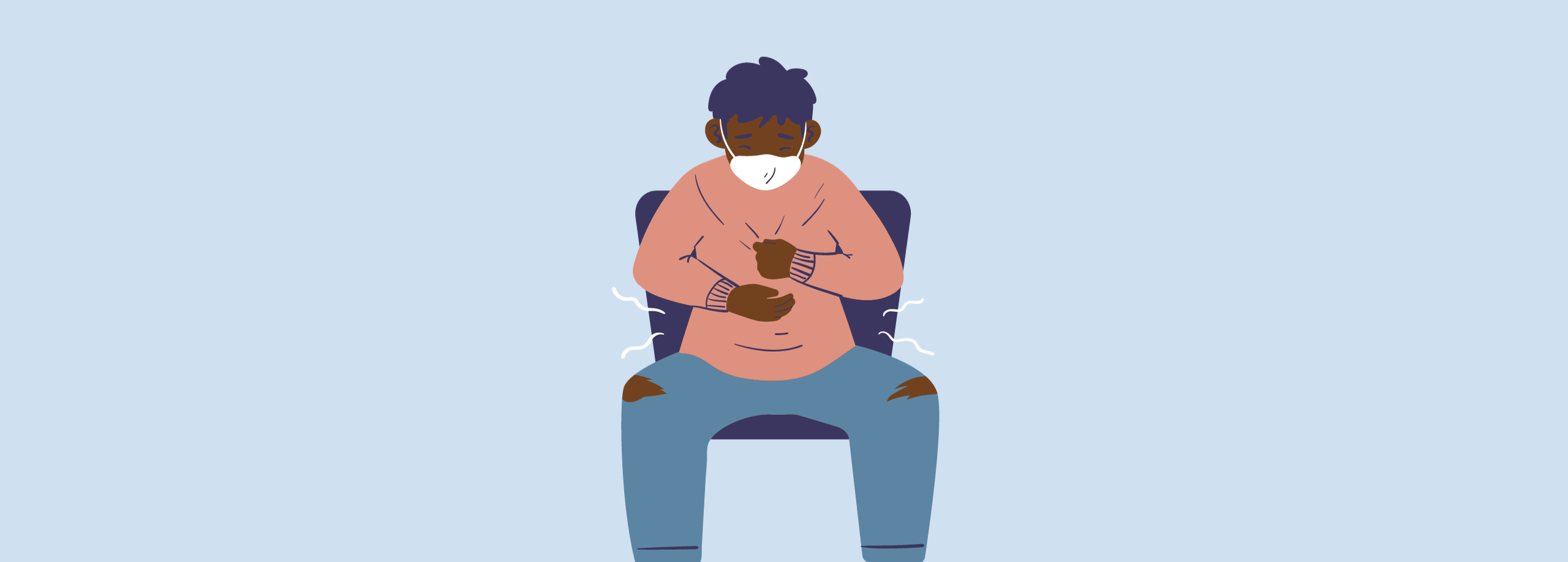 What to Drink to Help Manage Ulcerative Colitis